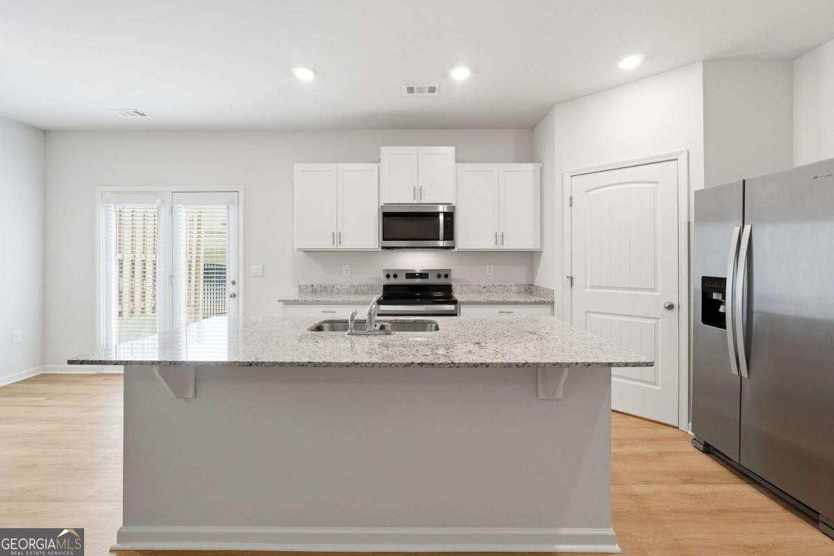 255 Deerberry Drive Jasper - Photo 8