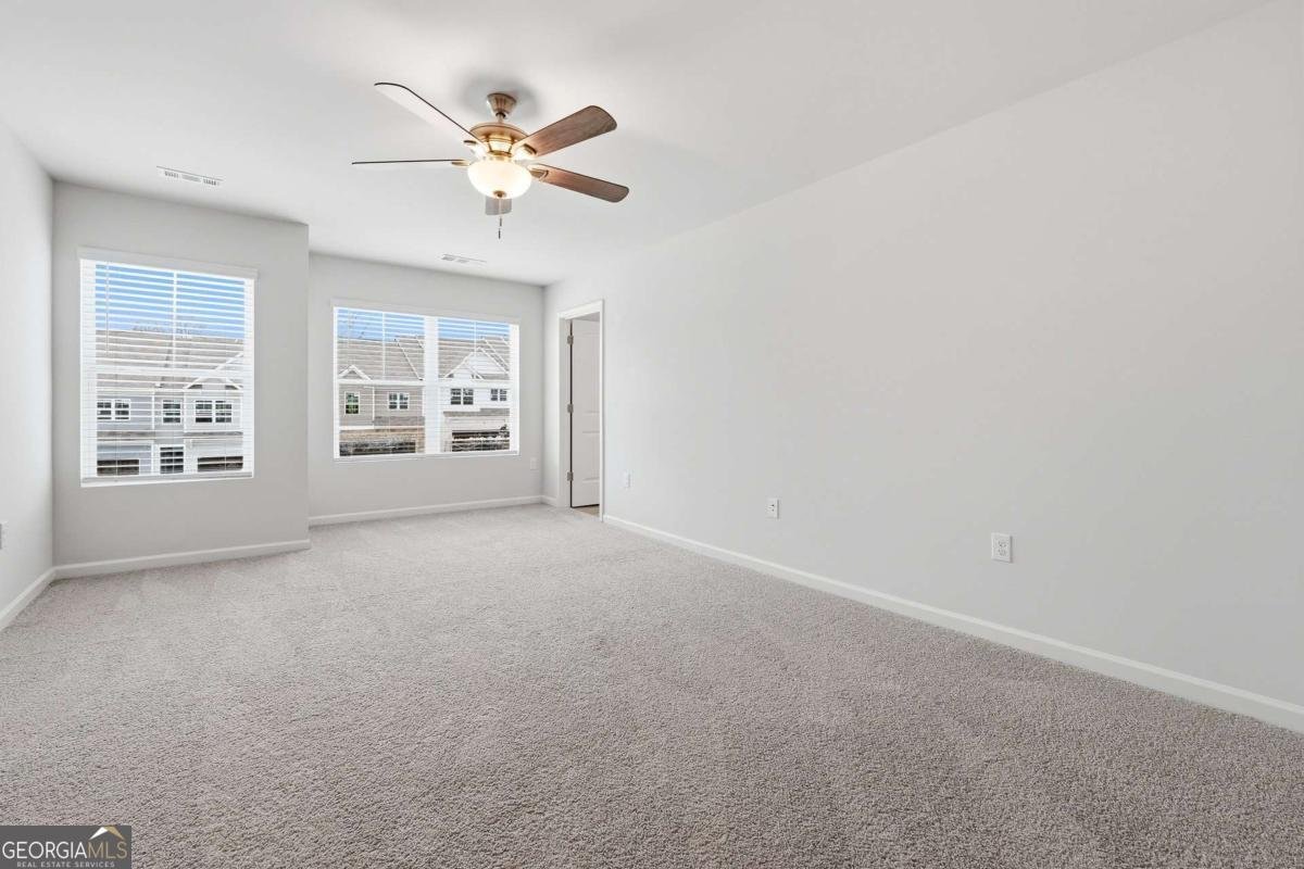 255 Deerberry Drive Jasper - Photo 9