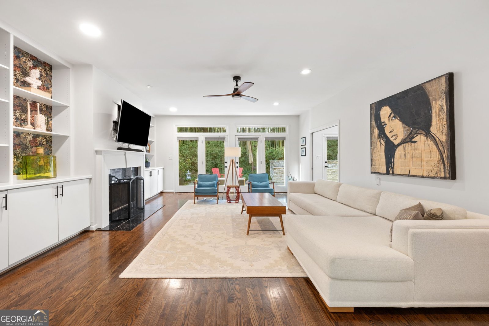 1013 Lenox Valley Drive Atlanta - Photo 10