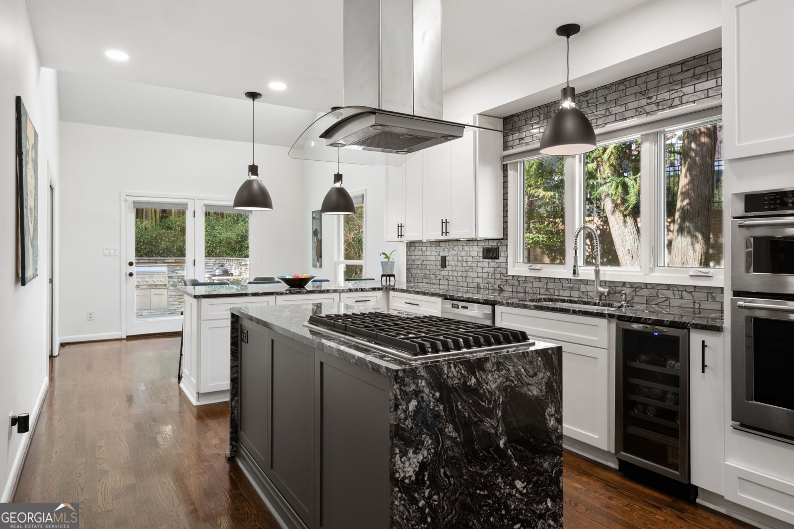 1013 Lenox Valley Drive Atlanta - Photo 13