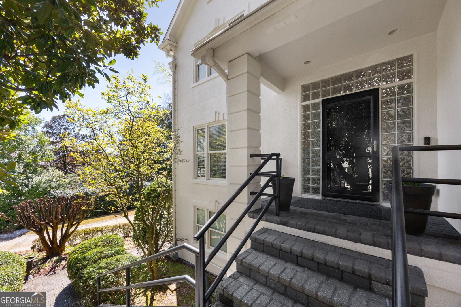 1013 Lenox Valley Drive Atlanta - Photo 18