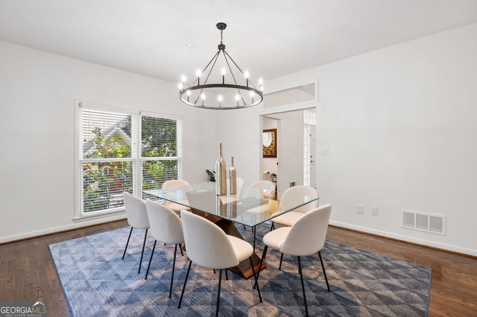 1013 Lenox Valley Drive Atlanta - Photo 21