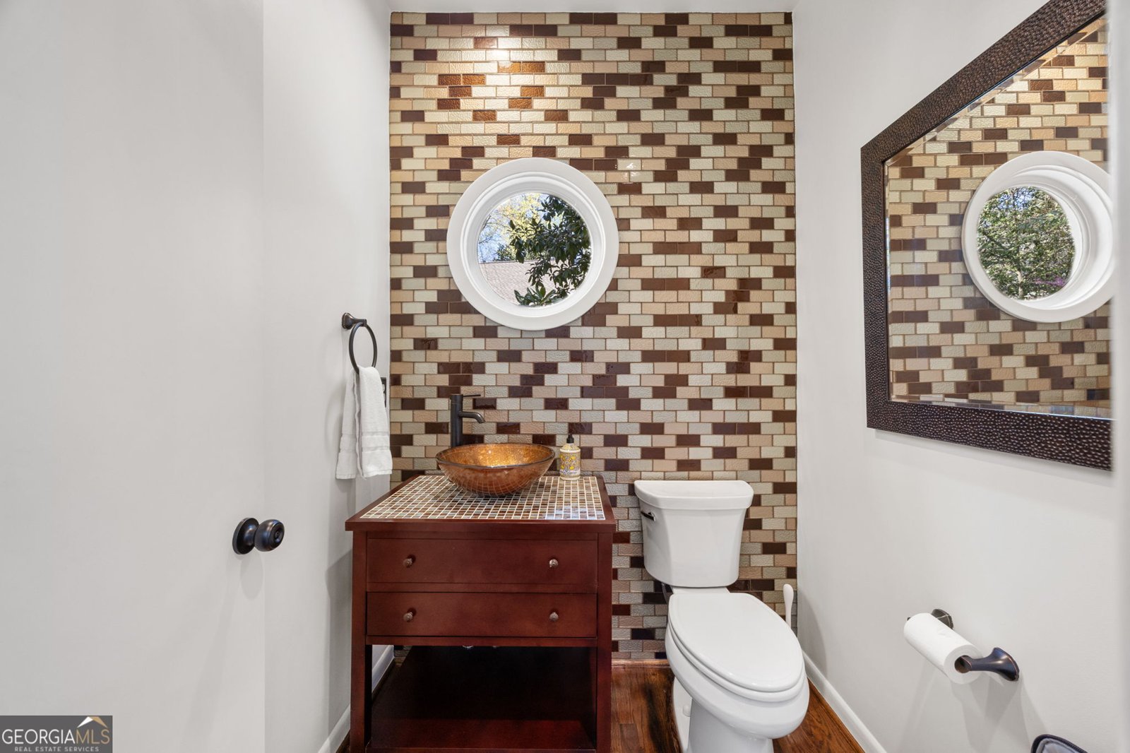 1013 Lenox Valley Drive Atlanta - Photo 23