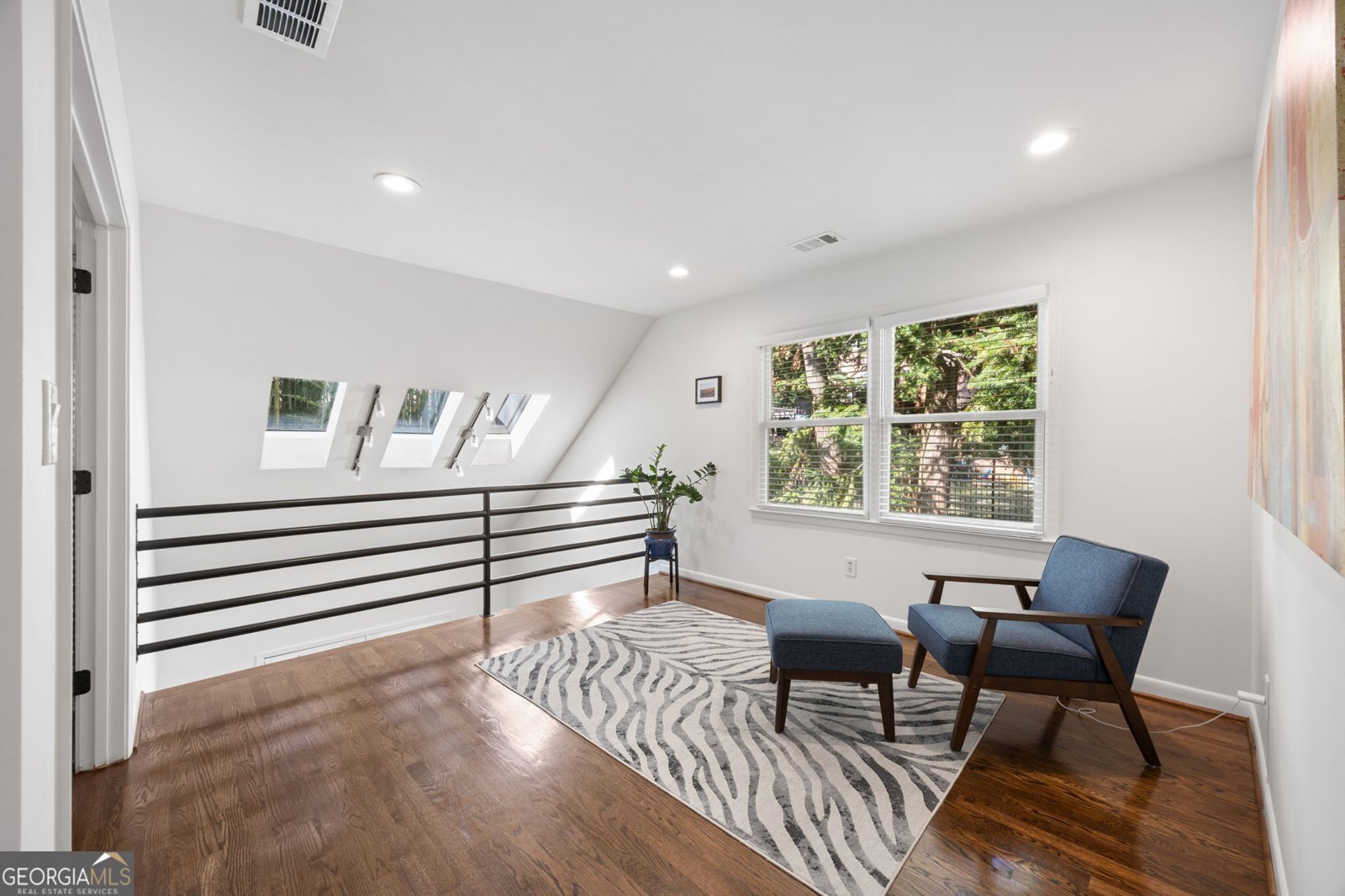 1013 Lenox Valley Drive Atlanta - Photo 24