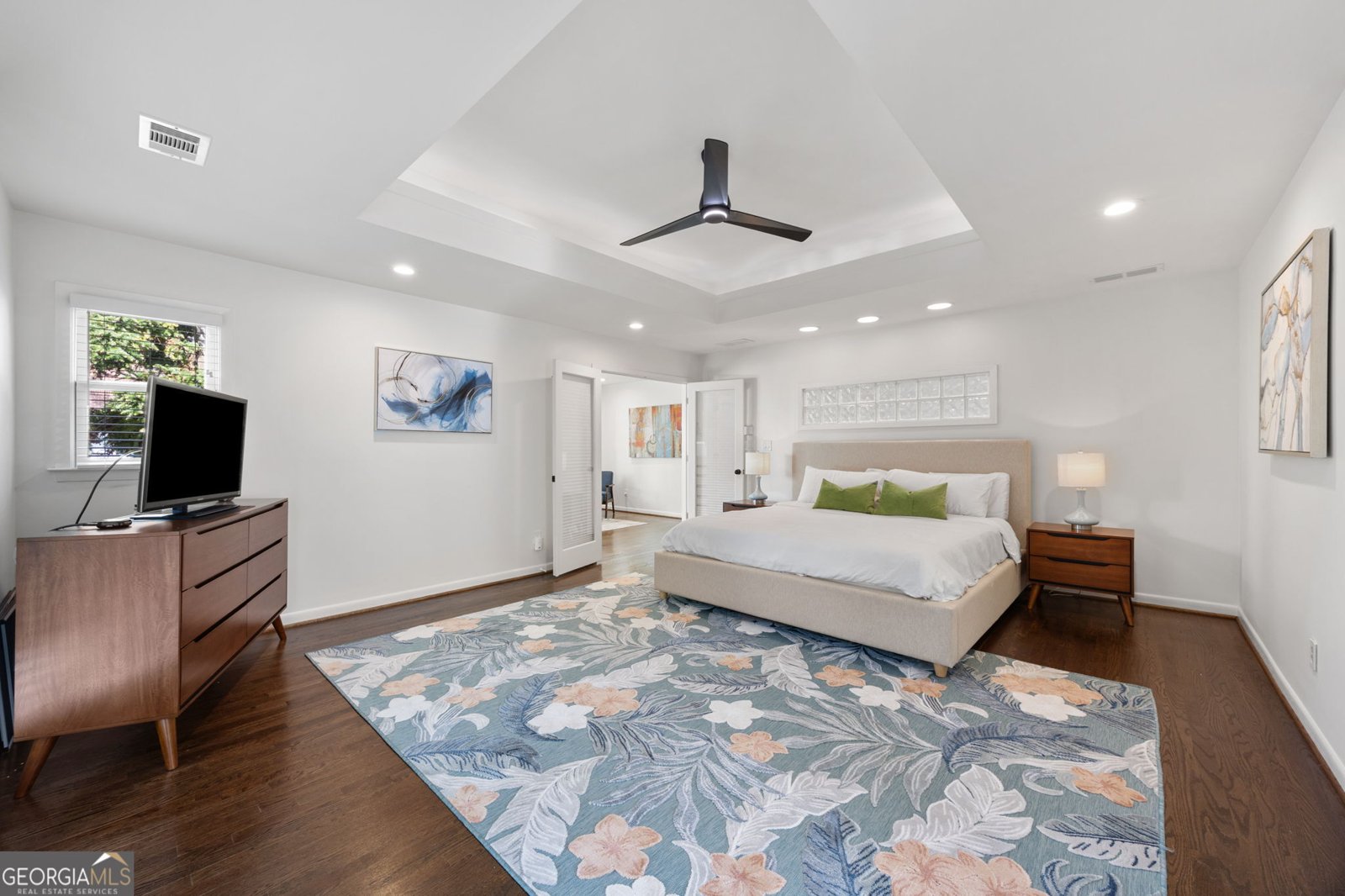 1013 Lenox Valley Drive Atlanta - Photo 26