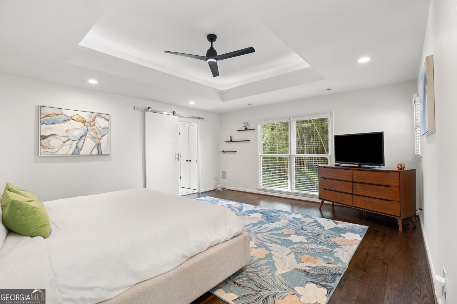 1013 Lenox Valley Drive Atlanta - Photo 27