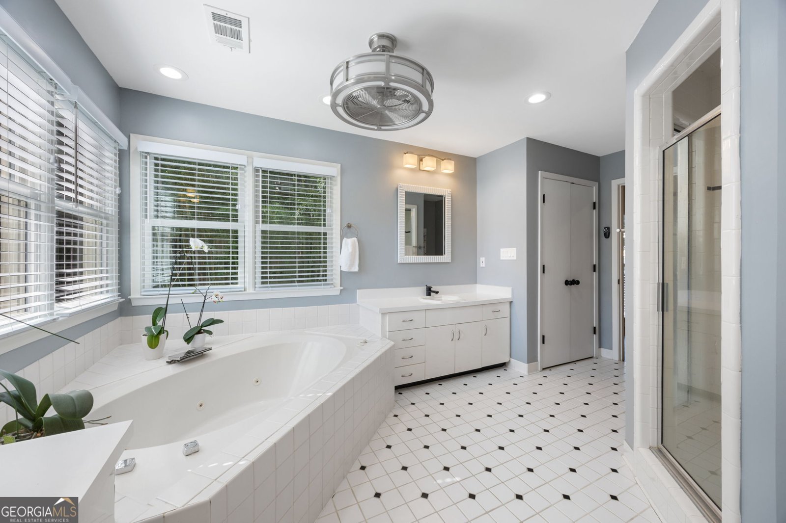 1013 Lenox Valley Drive Atlanta - Photo 28