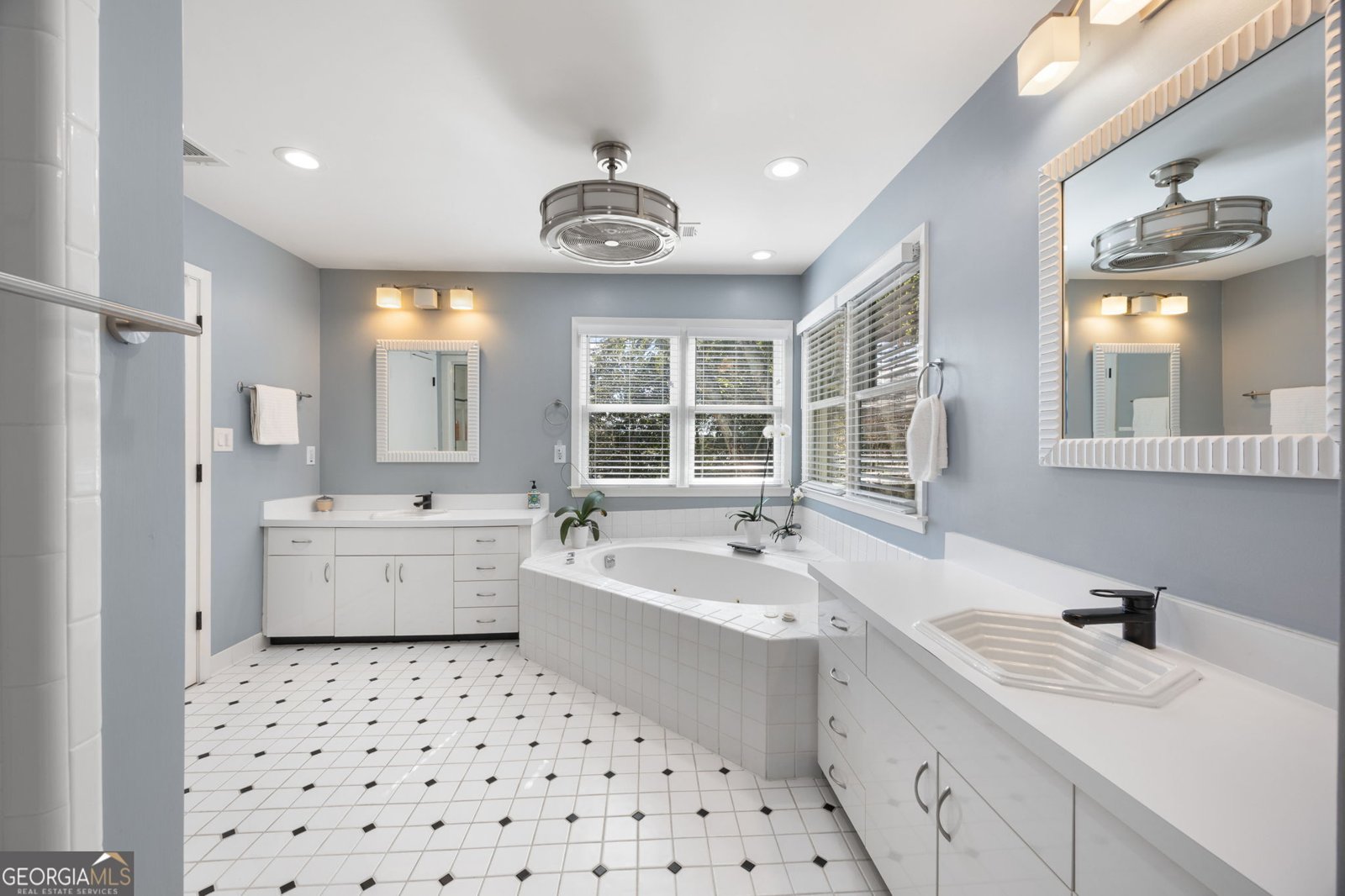 1013 Lenox Valley Drive Atlanta - Photo 29