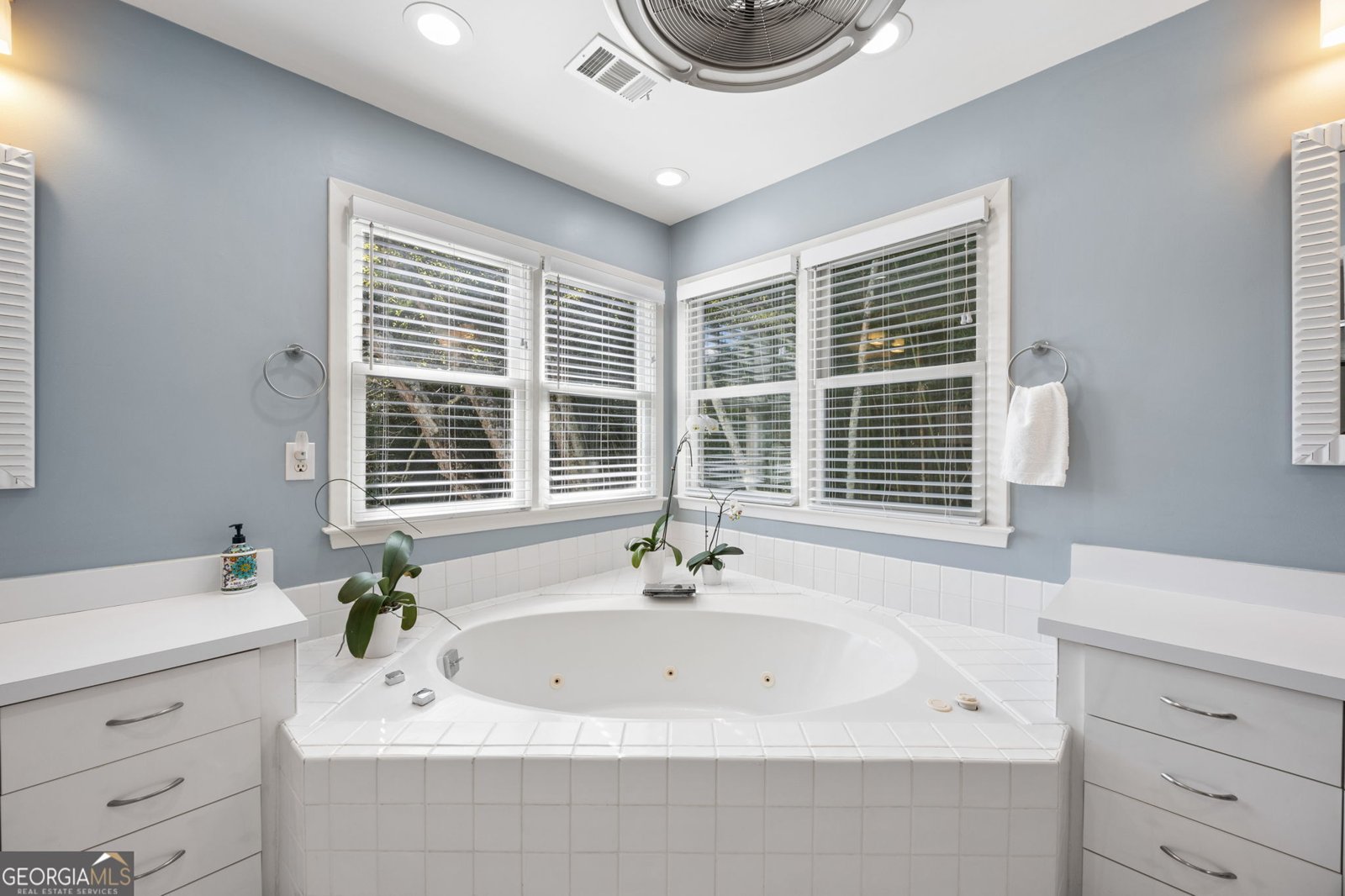 1013 Lenox Valley Drive Atlanta - Photo 30