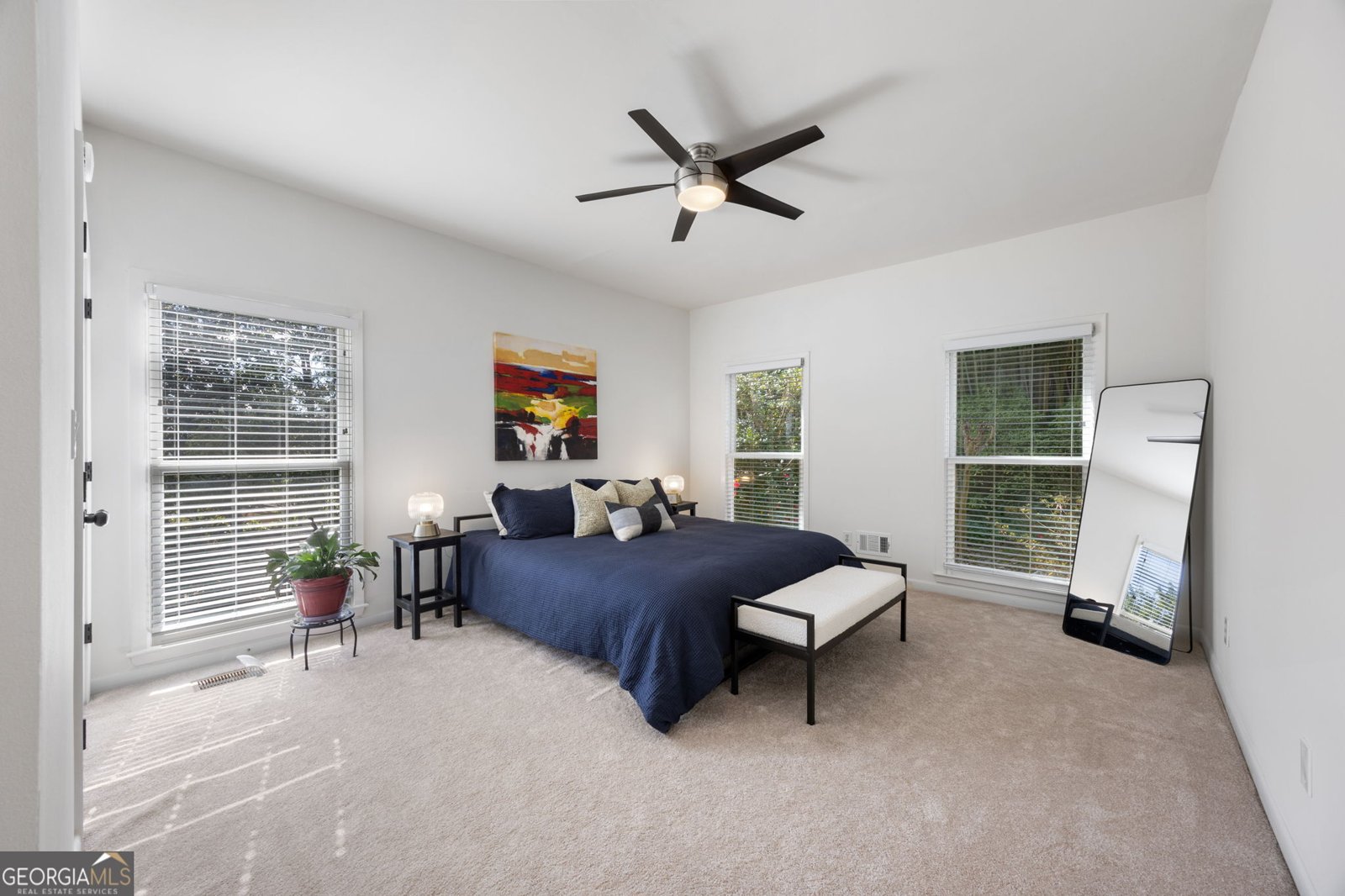 1013 Lenox Valley Drive Atlanta - Photo 32