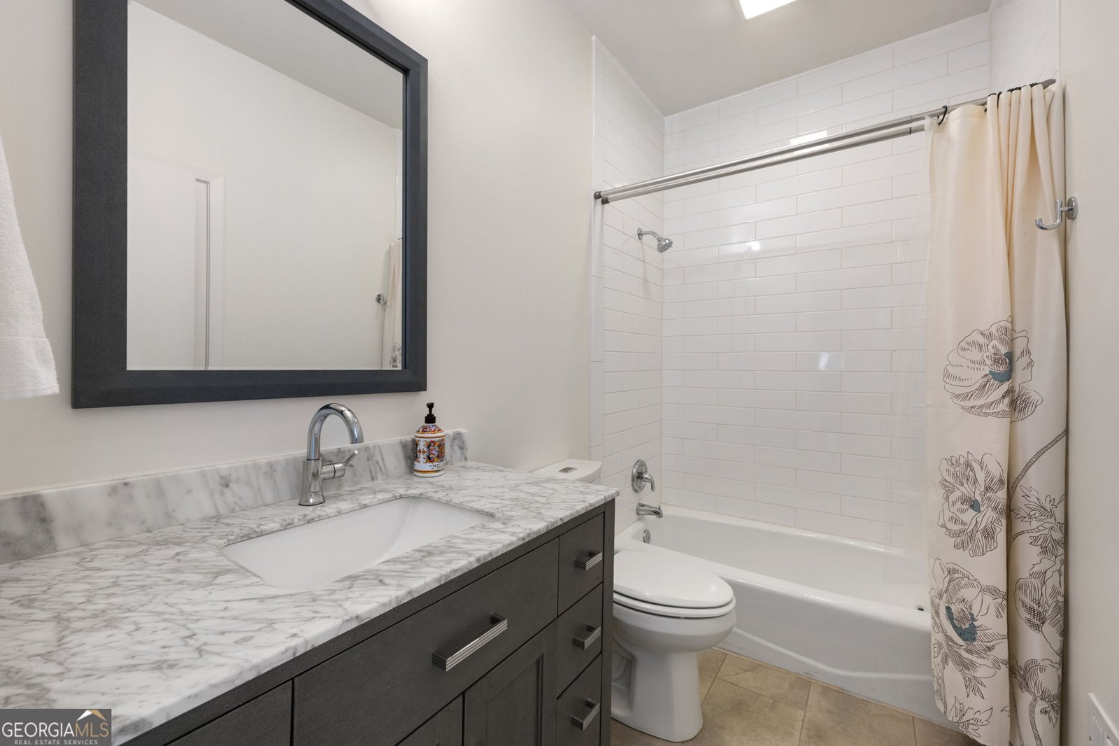 1013 Lenox Valley Drive Atlanta - Photo 33