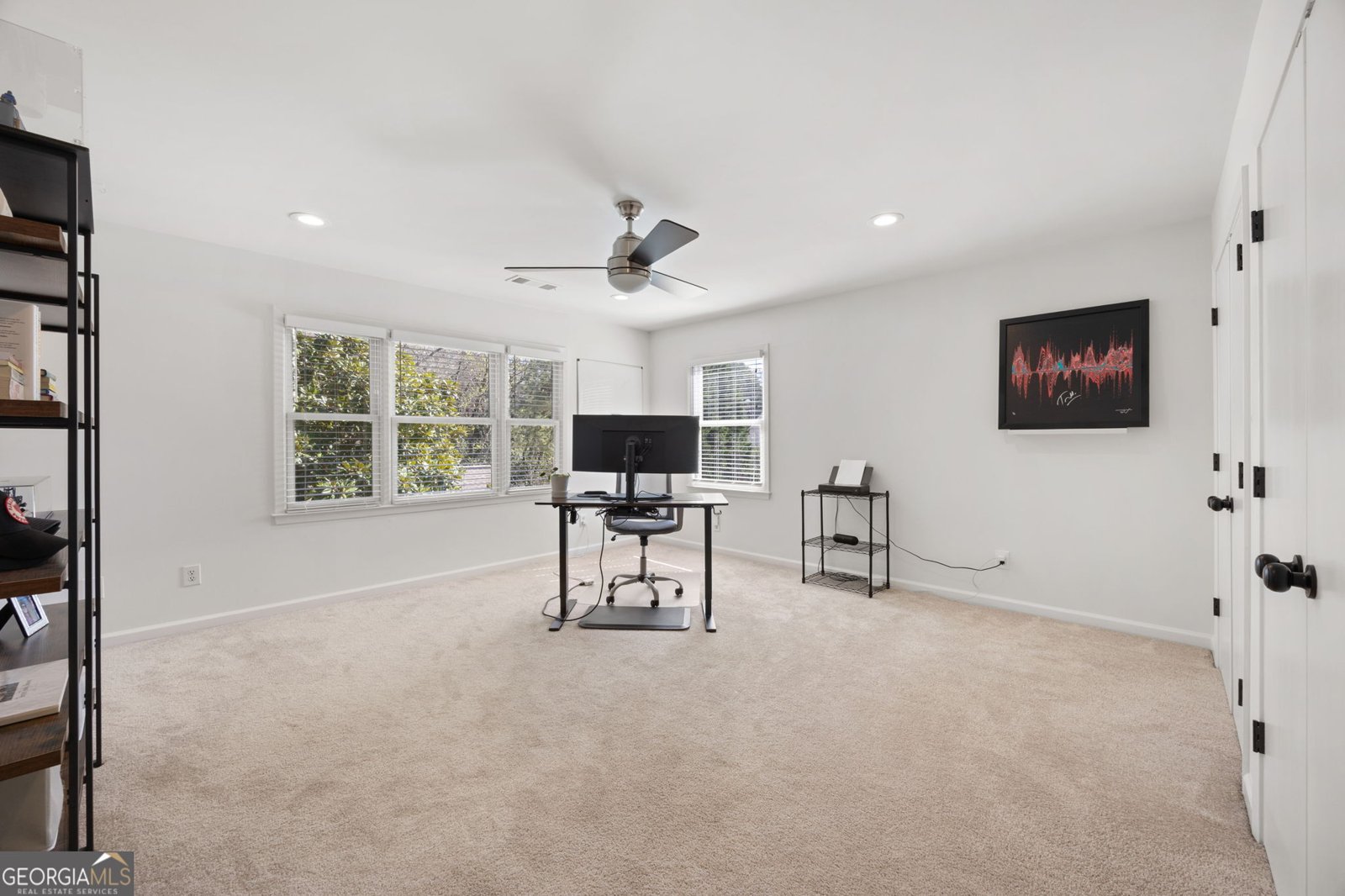 1013 Lenox Valley Drive Atlanta - Photo 34