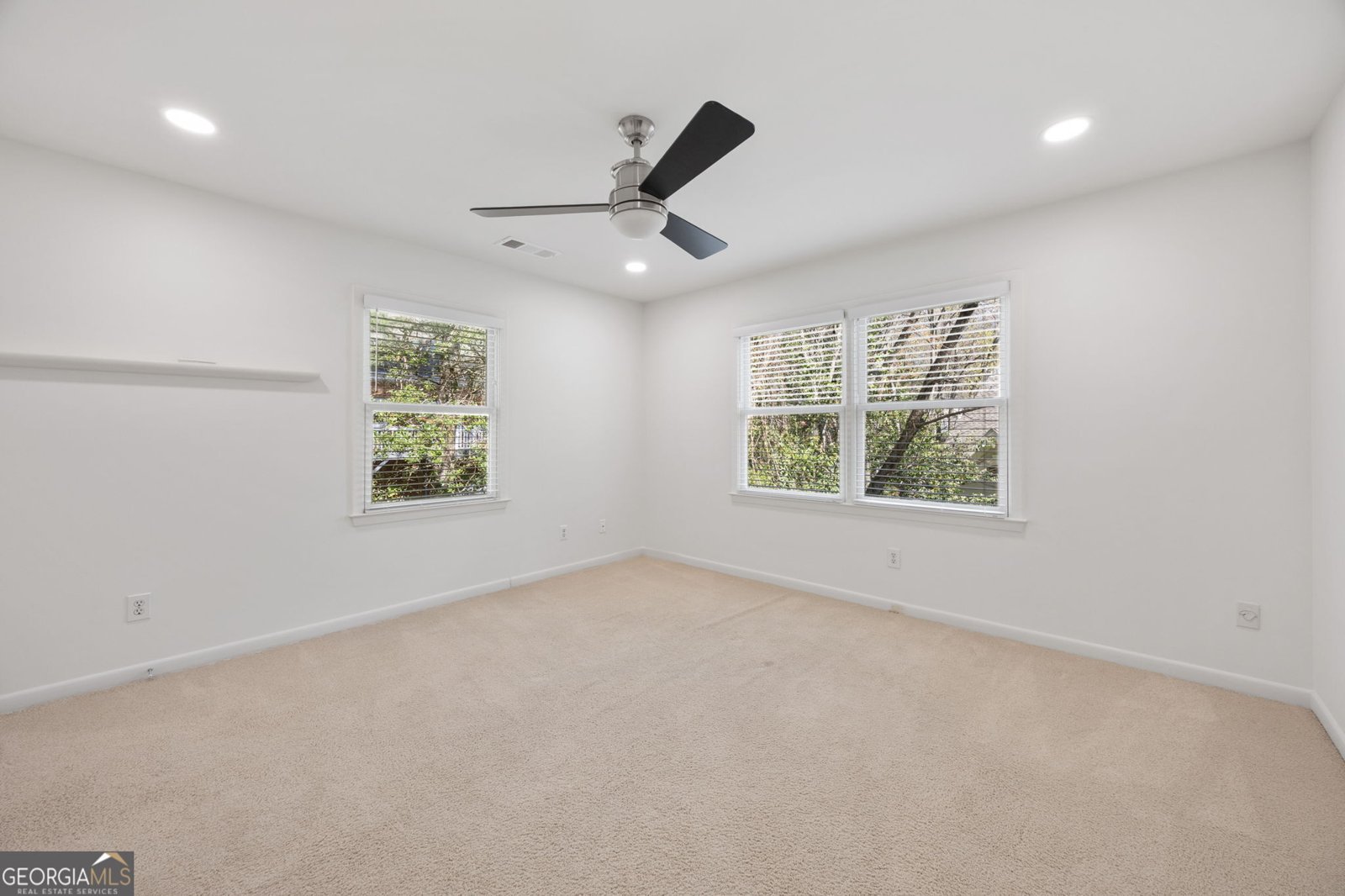 1013 Lenox Valley Drive Atlanta - Photo 35