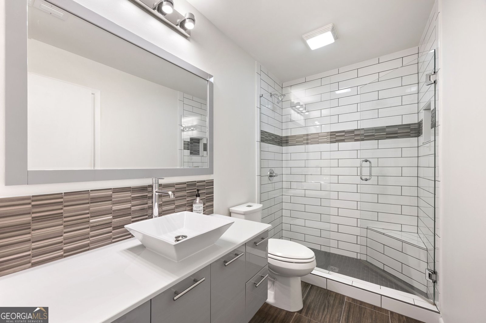 1013 Lenox Valley Drive Atlanta - Photo 36