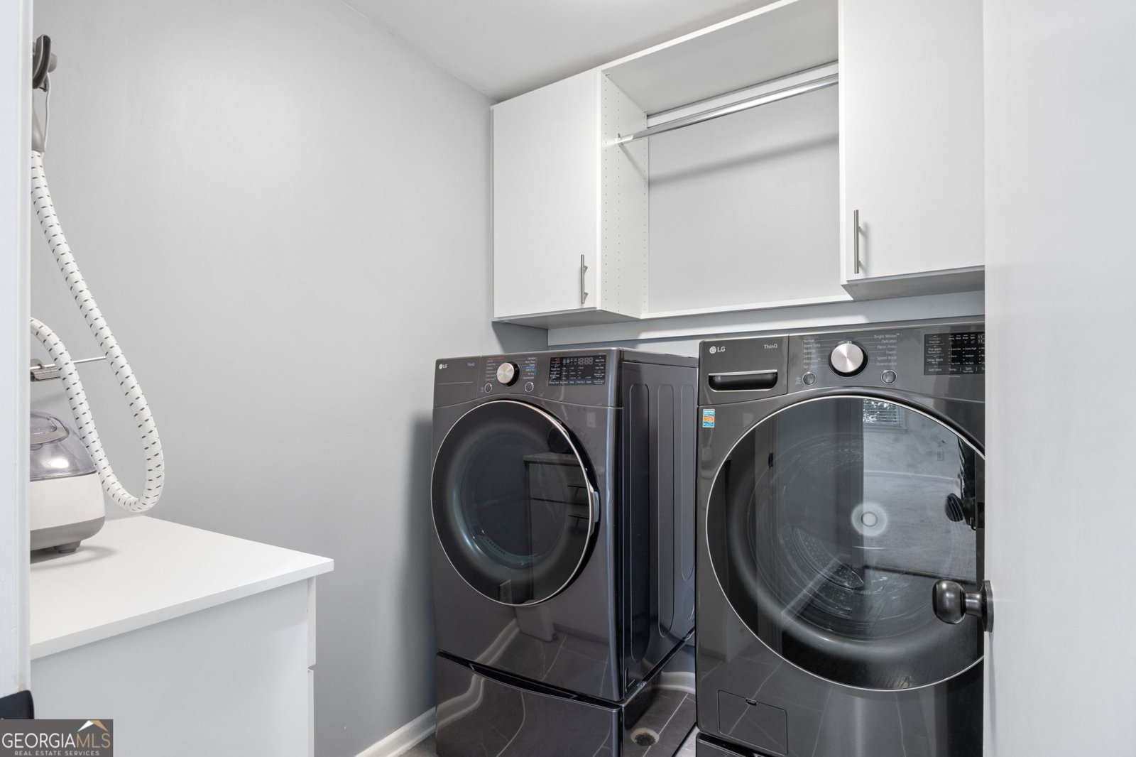 1013 Lenox Valley Drive Atlanta - Photo 37