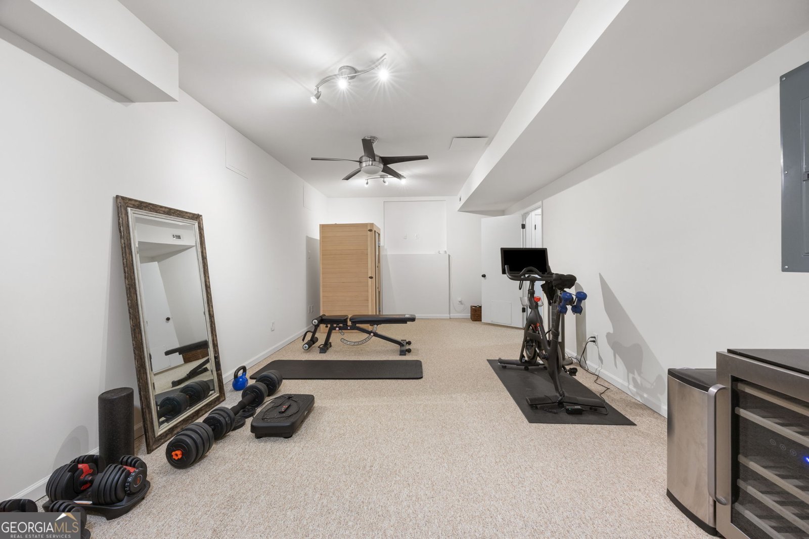 1013 Lenox Valley Drive Atlanta - Photo 38