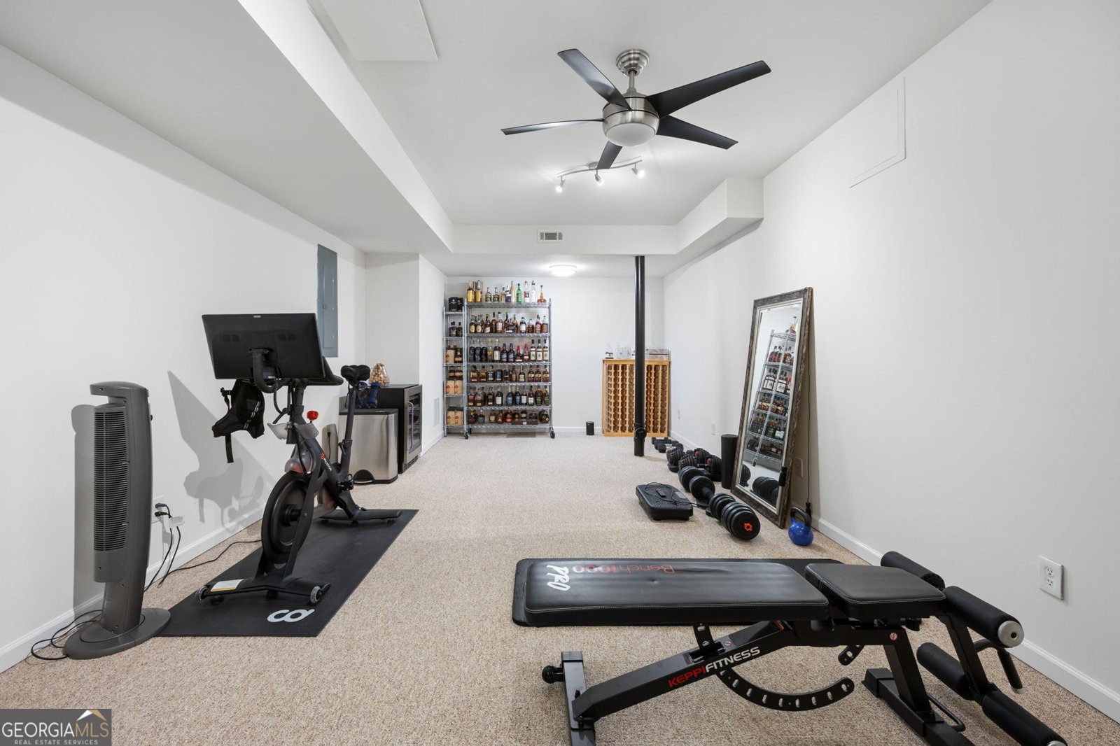 1013 Lenox Valley Drive Atlanta - Photo 39