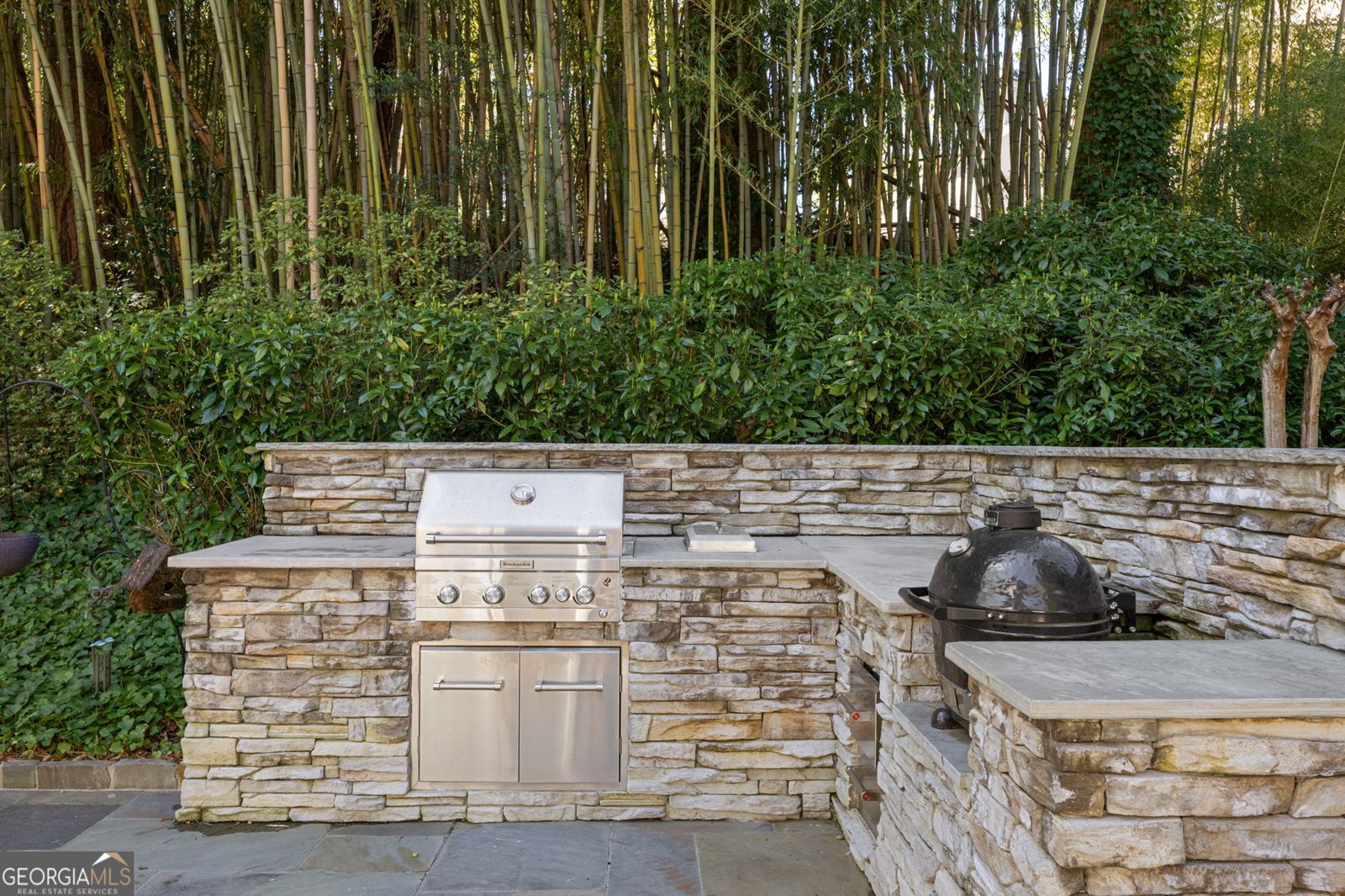 1013 Lenox Valley Drive Atlanta - Photo 41