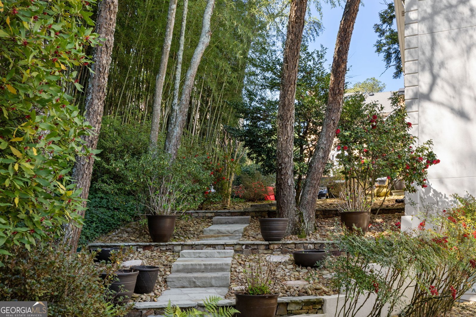 1013 Lenox Valley Drive Atlanta - Photo 46