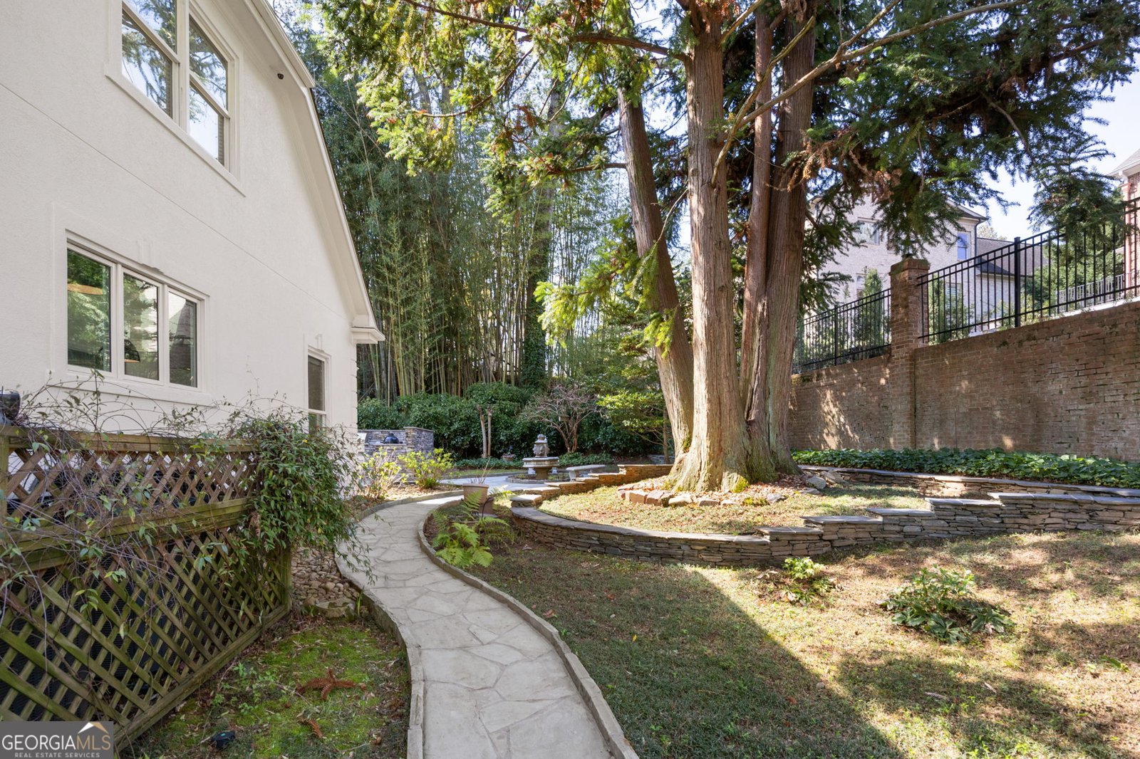 1013 Lenox Valley Drive Atlanta - Photo 47