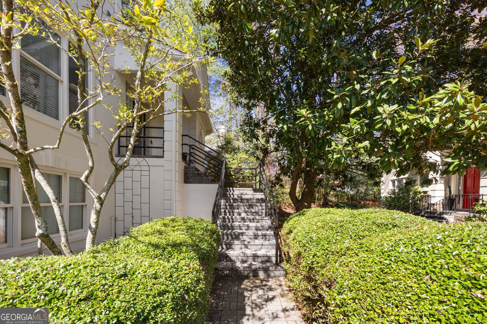 1013 Lenox Valley Drive Atlanta - Photo 6