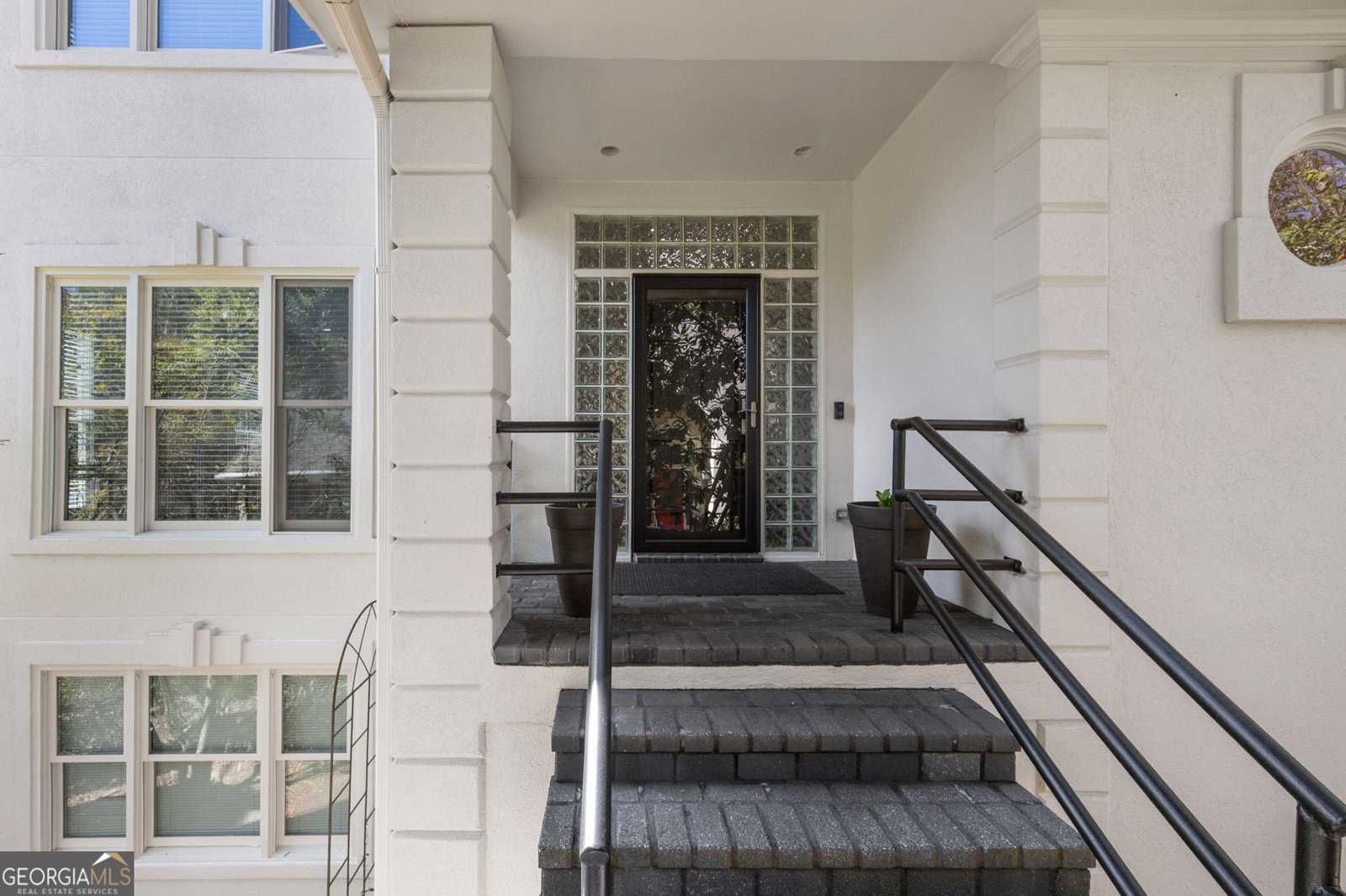 1013 Lenox Valley Drive Atlanta - Photo 7