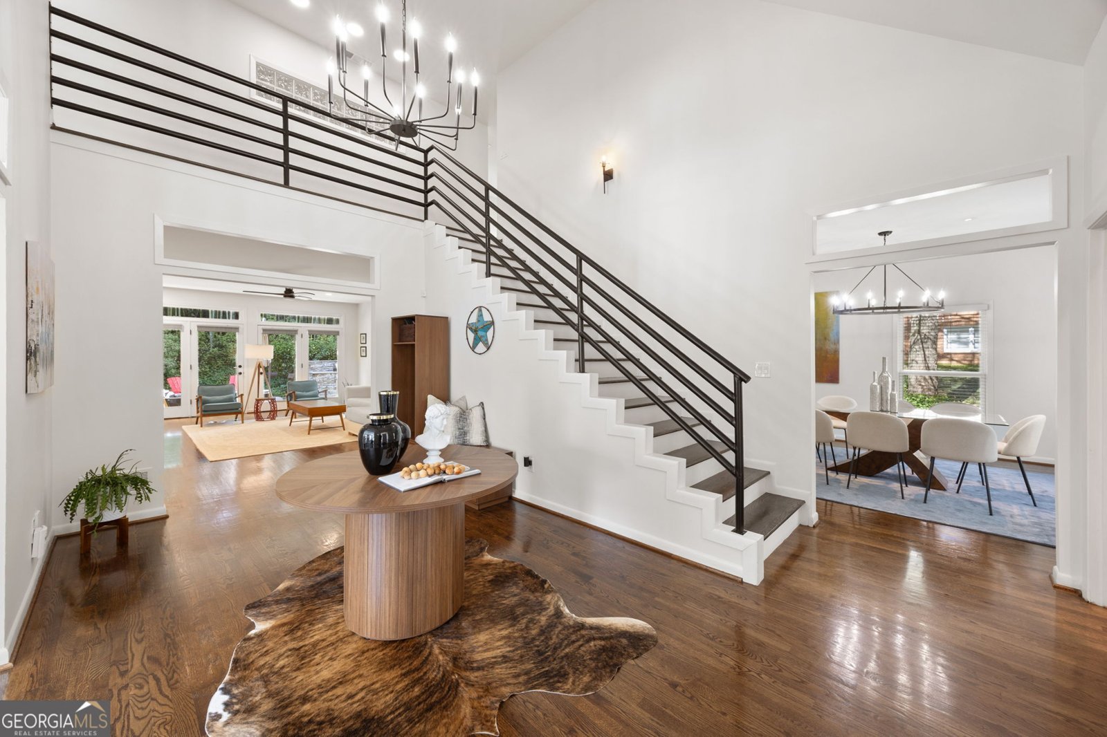 1013 Lenox Valley Drive Atlanta - Photo 9