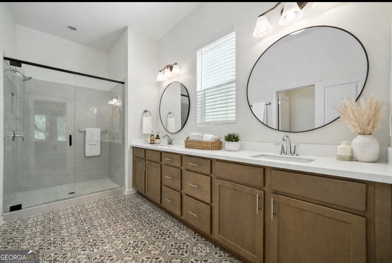 160 Crest Brooke Drive Holly Springs - Photo 10