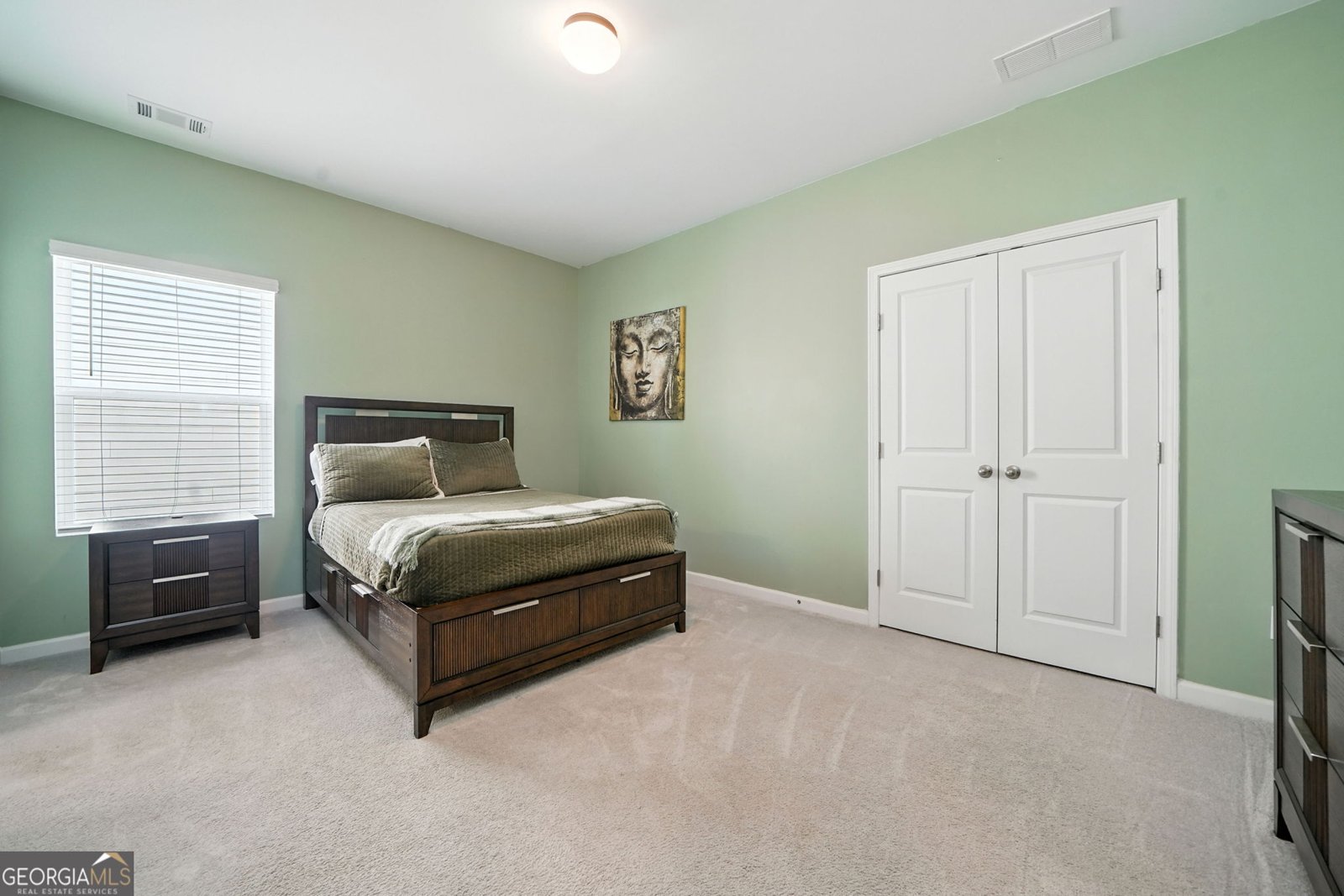 160 Crest Brooke Drive Holly Springs - Photo 12