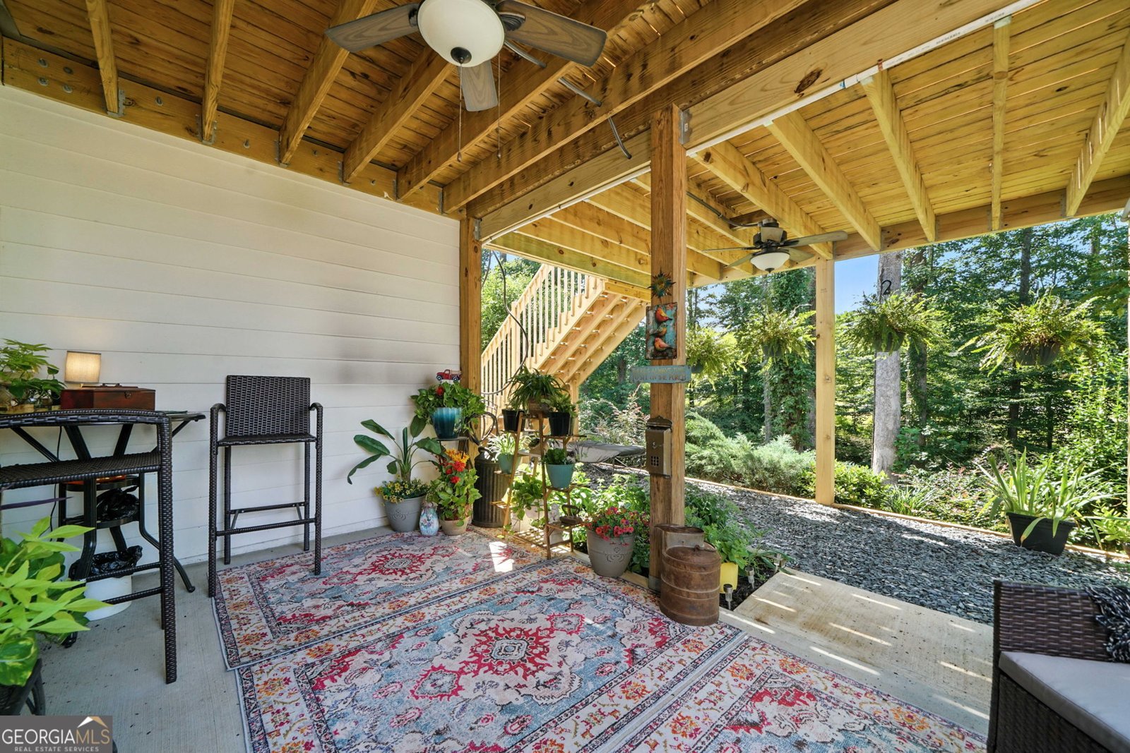 160 Crest Brooke Drive Holly Springs - Photo 27