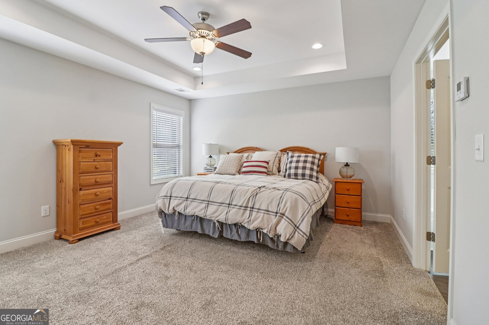 90 Ashley Pointe Drive Hiram - Photo 12