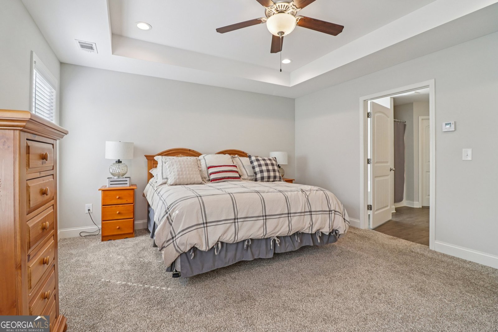 90 Ashley Pointe Drive Hiram - Photo 13