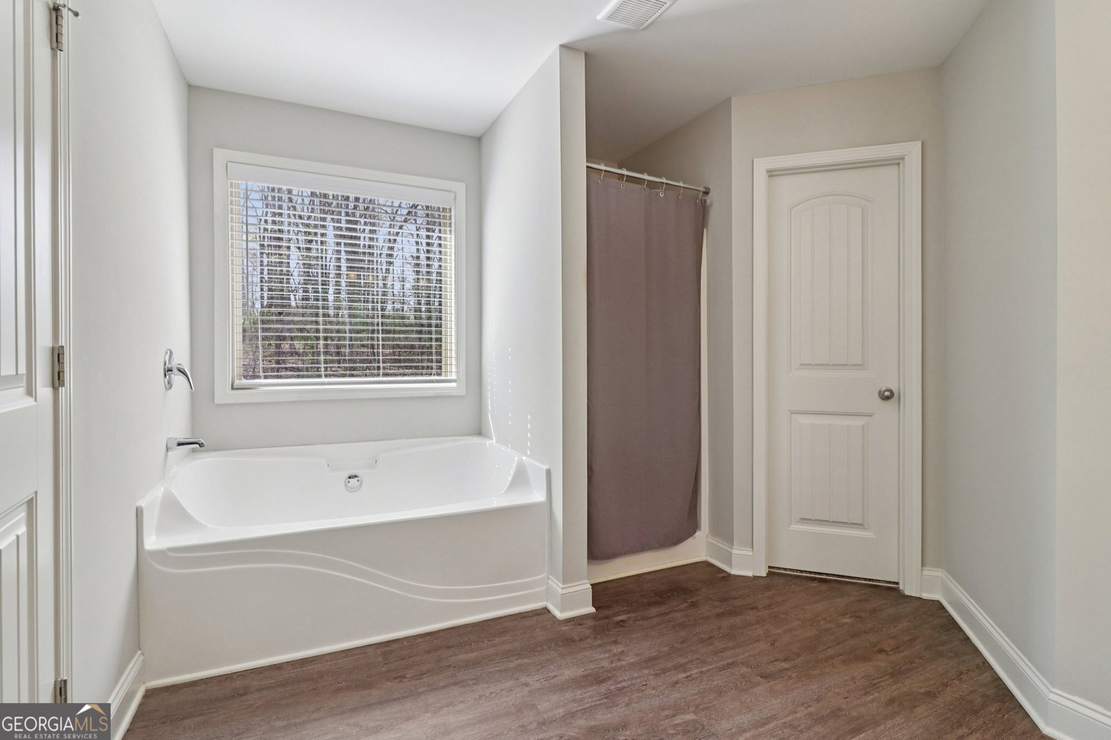 90 Ashley Pointe Drive Hiram - Photo 15