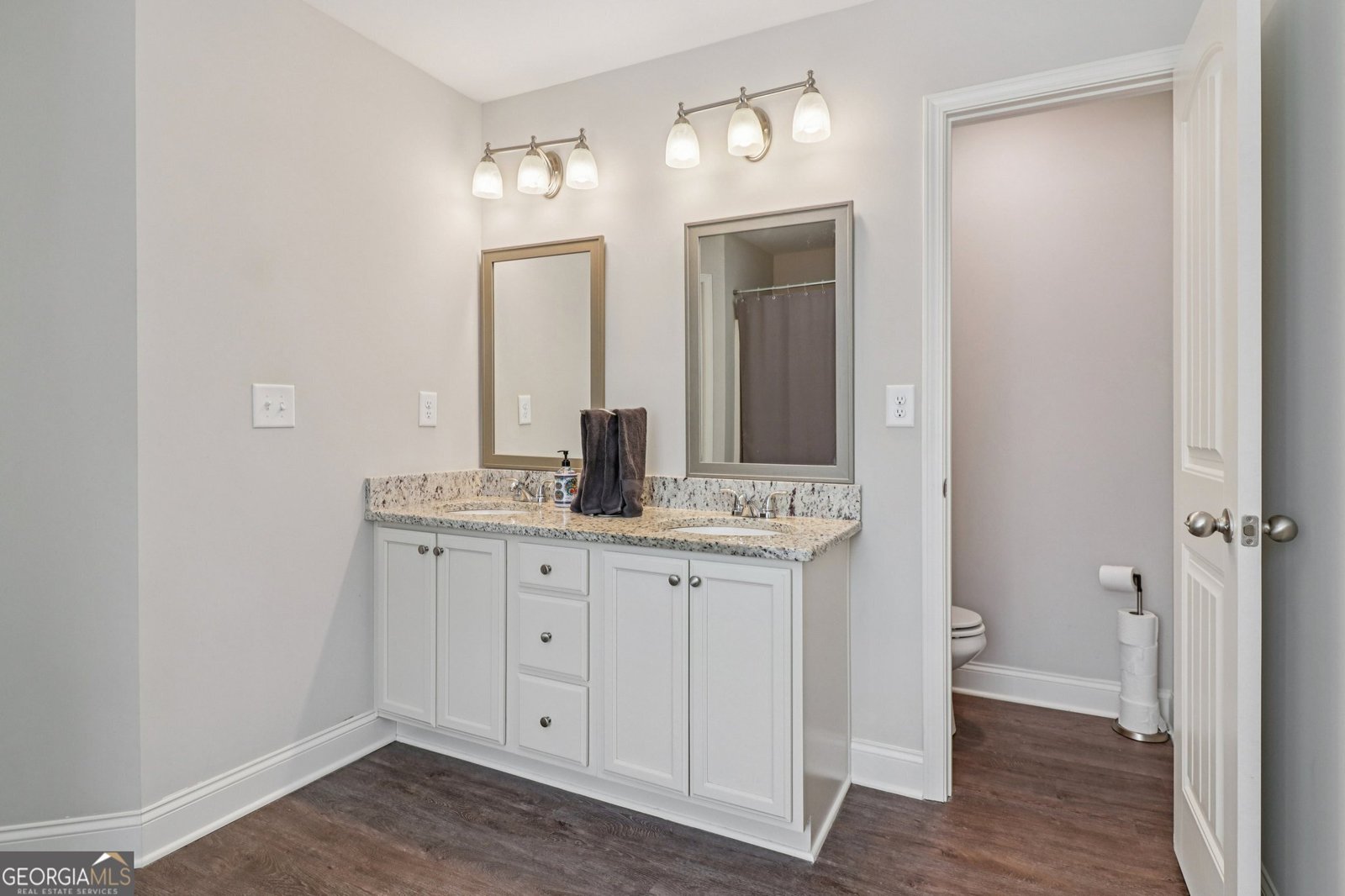 90 Ashley Pointe Drive Hiram - Photo 16