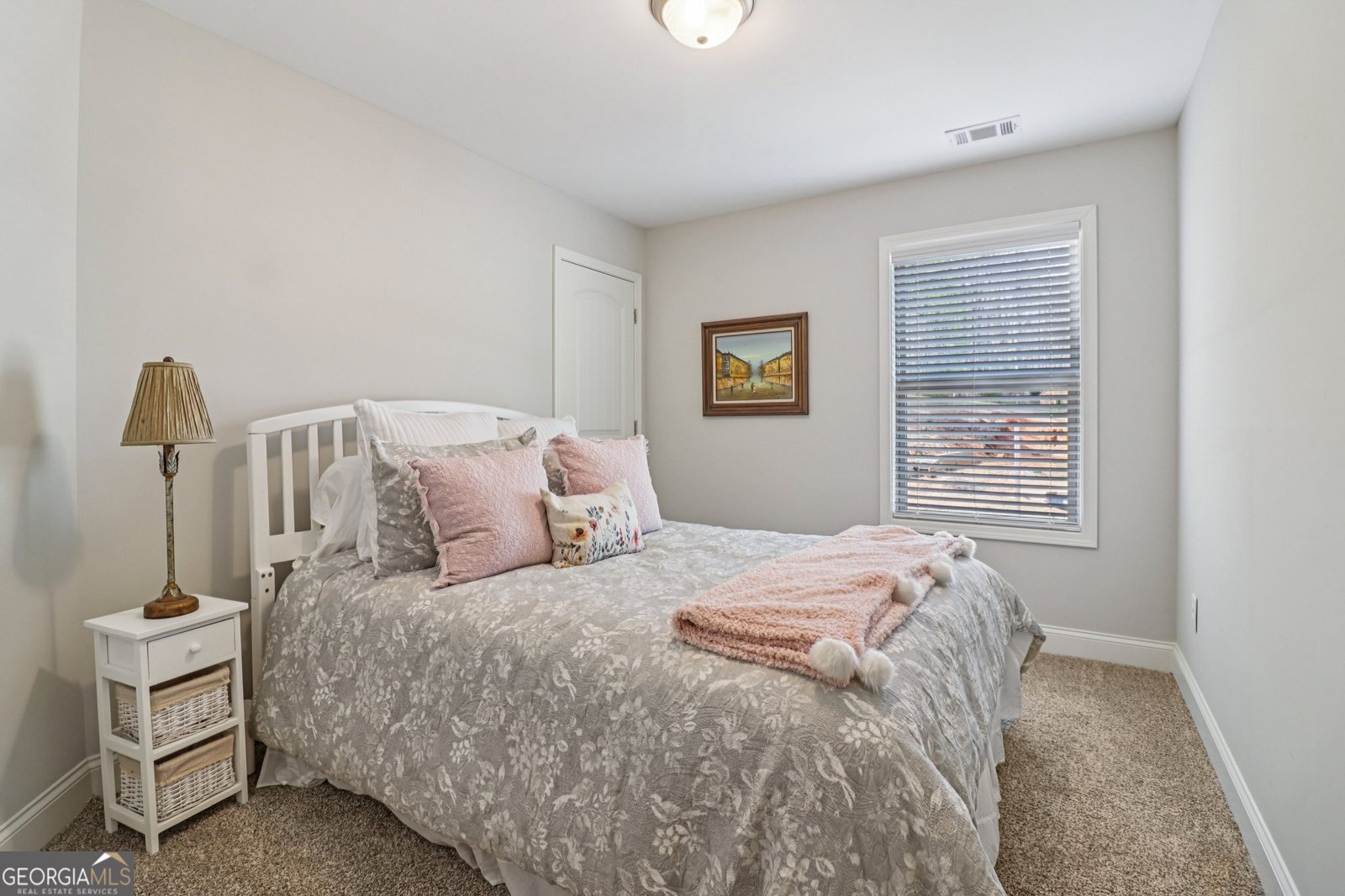 90 Ashley Pointe Drive Hiram - Photo 17