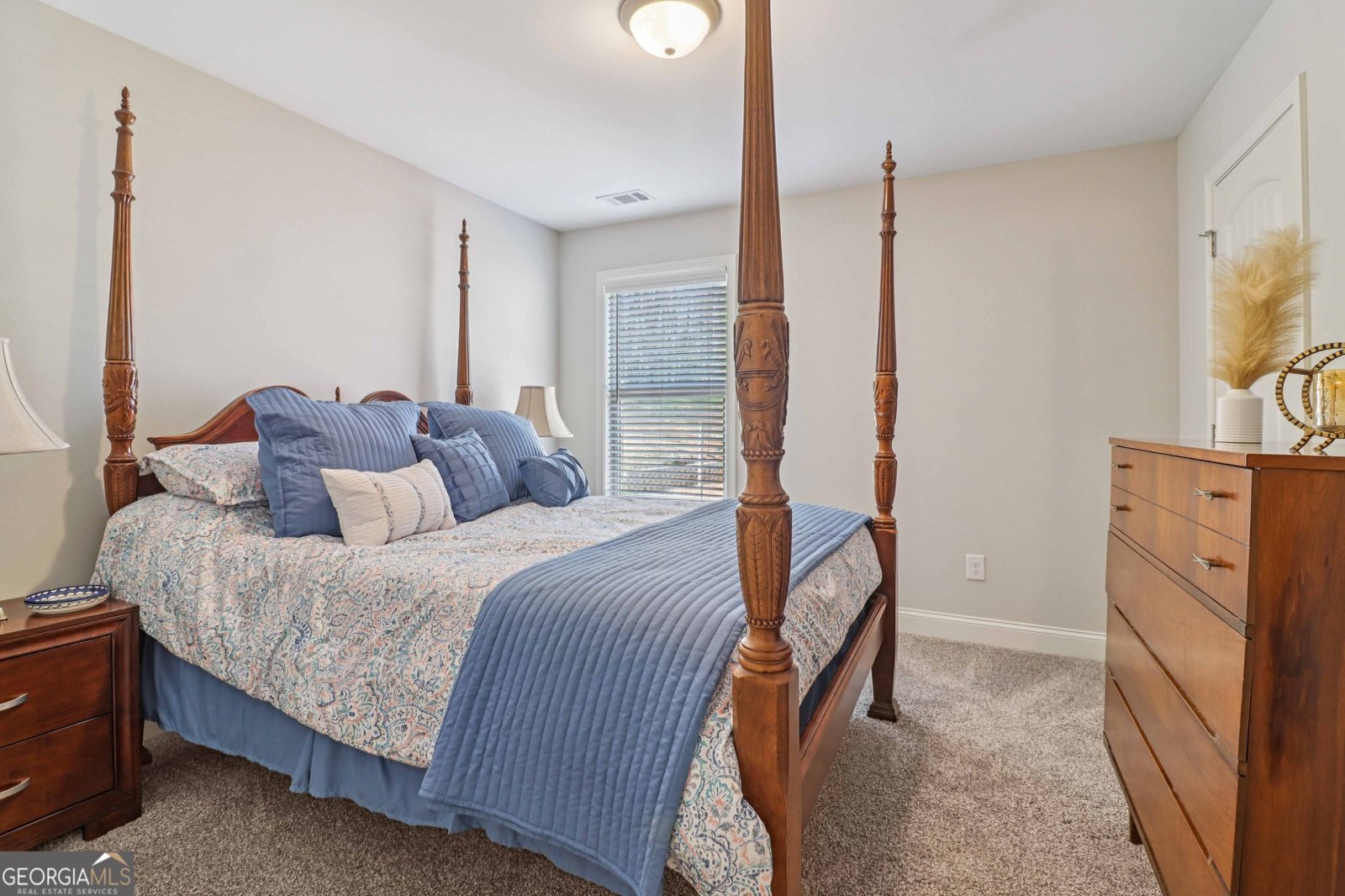 90 Ashley Pointe Drive Hiram - Photo 19