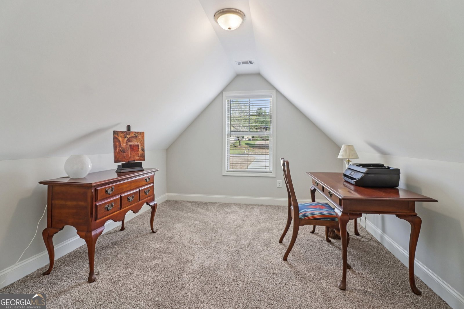 90 Ashley Pointe Drive Hiram - Photo 20