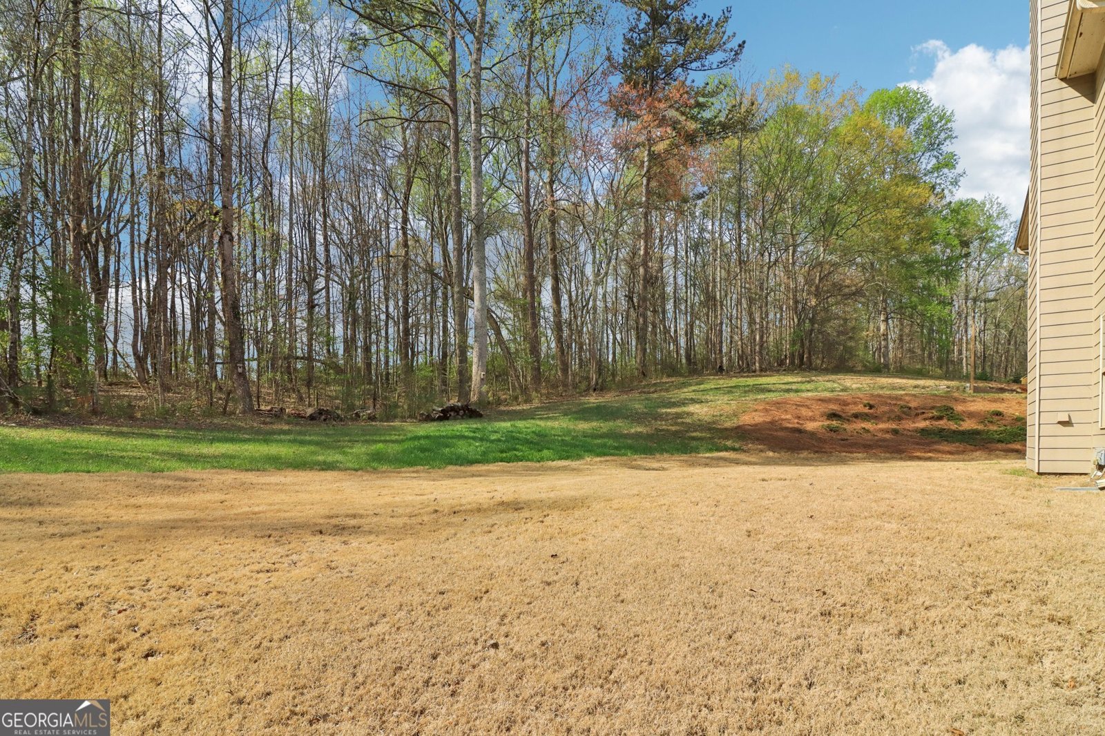 90 Ashley Pointe Drive Hiram - Photo 23