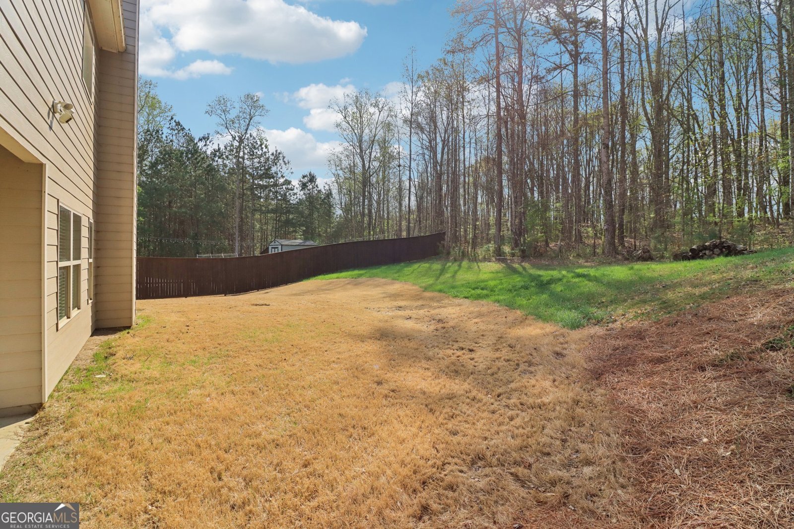 90 Ashley Pointe Drive Hiram - Photo 24