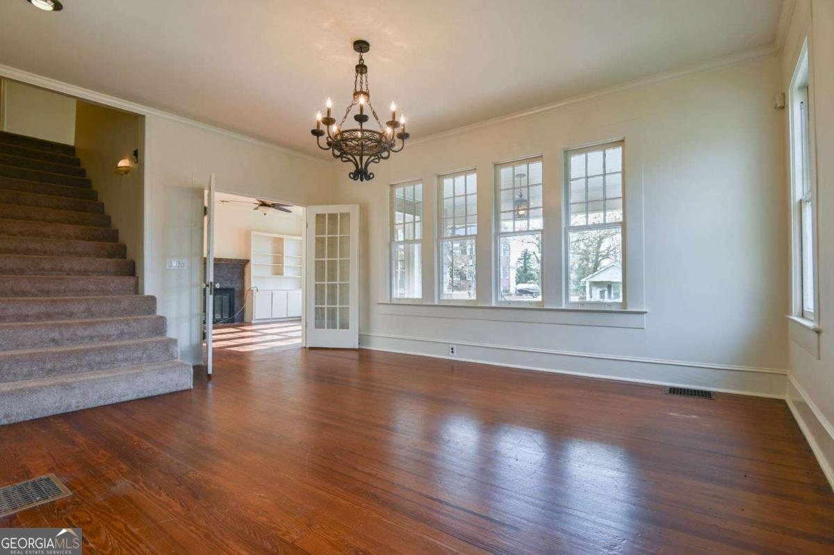 120 Tusten Street Elberton - Photo 10