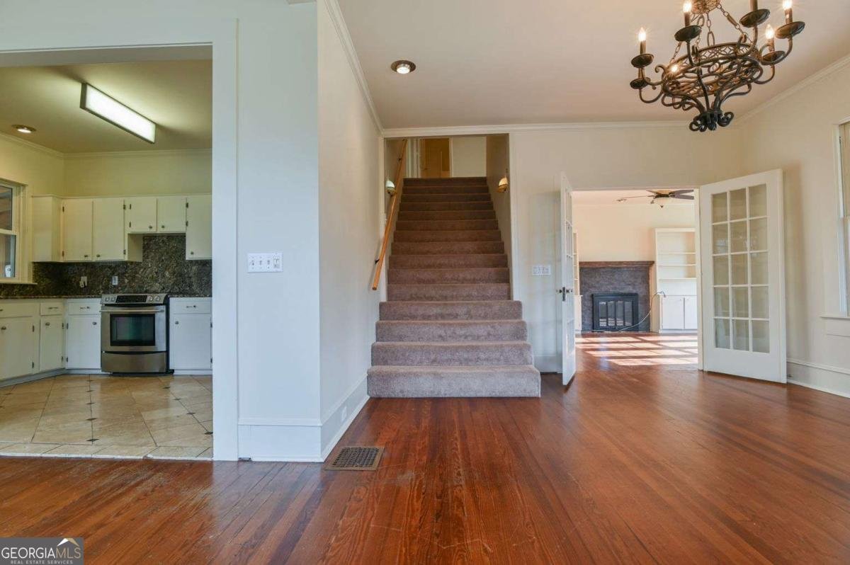 120 Tusten Street Elberton - Photo 11