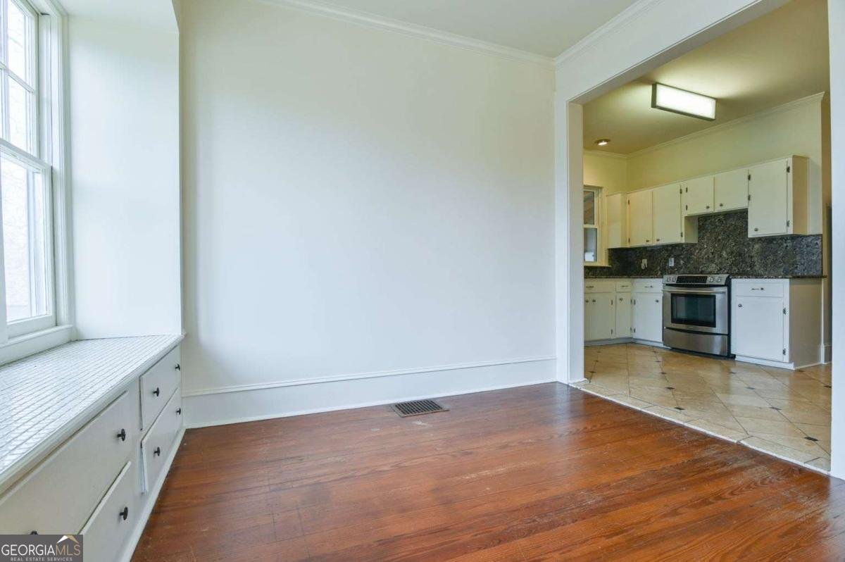 120 Tusten Street Elberton - Photo 12