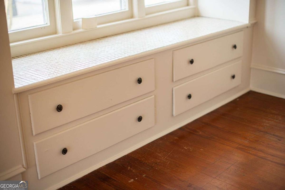 120 Tusten Street Elberton - Photo 13