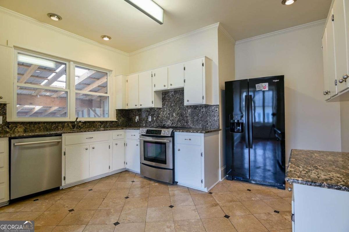 120 Tusten Street Elberton - Photo 14