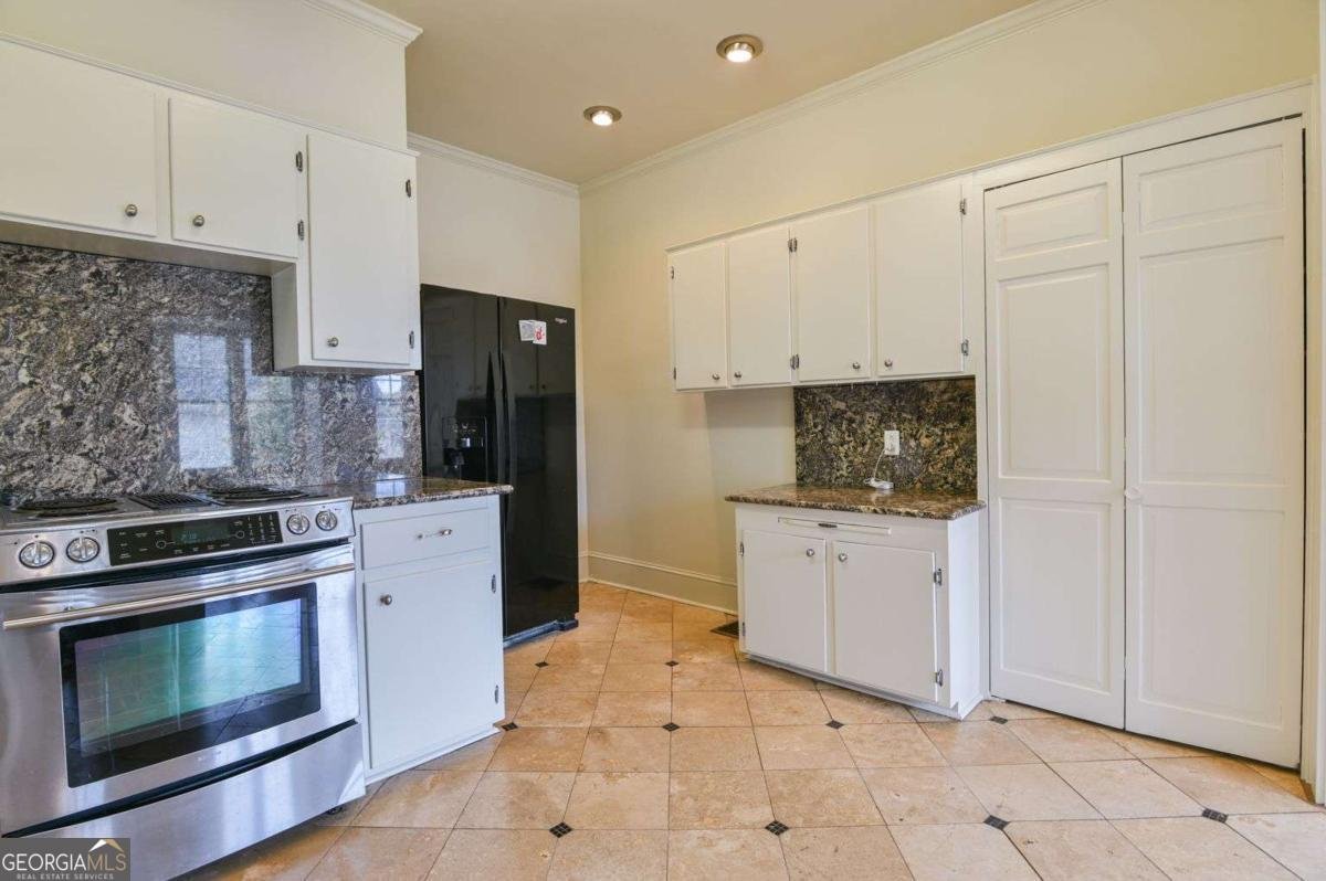 120 Tusten Street Elberton - Photo 15