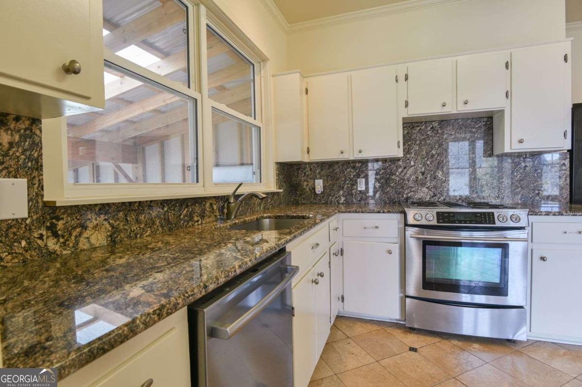 120 Tusten Street Elberton - Photo 16