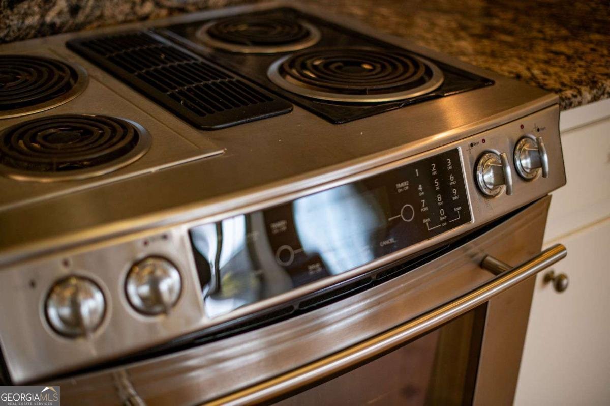 120 Tusten Street Elberton - Photo 17