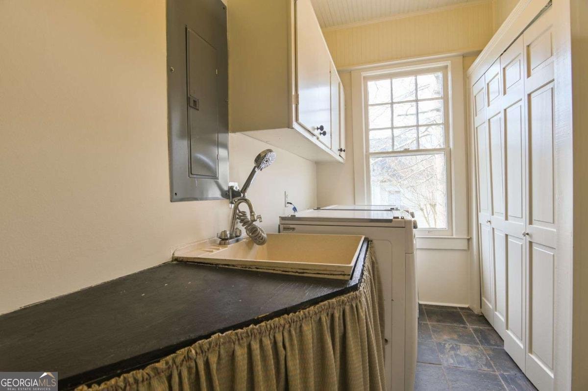 120 Tusten Street Elberton - Photo 18