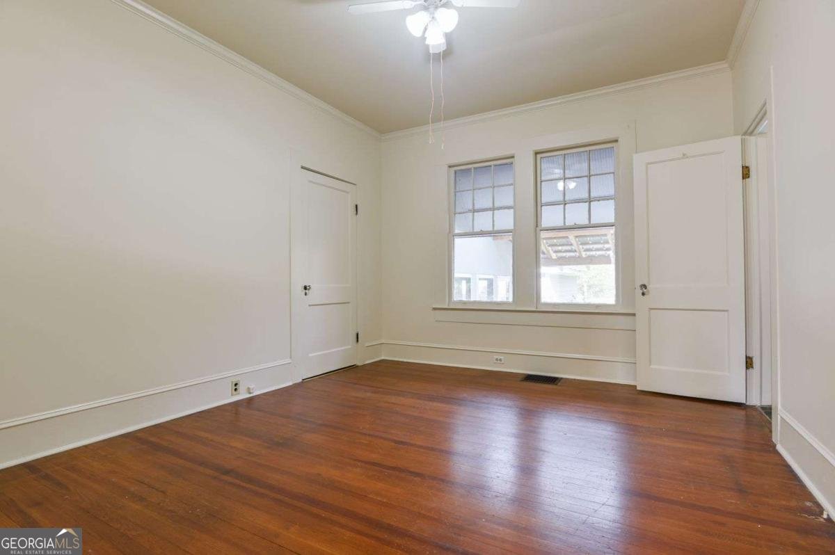 120 Tusten Street Elberton - Photo 19