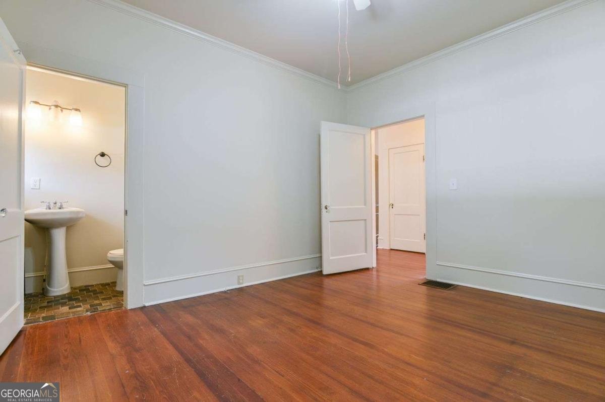 120 Tusten Street Elberton - Photo 20